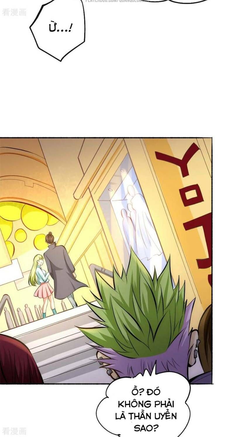 đọc truyện Đô Thị Đỉnh Phong Cao Thủ Chương 30 ảnh 17 tại Thiên Thai Truyện