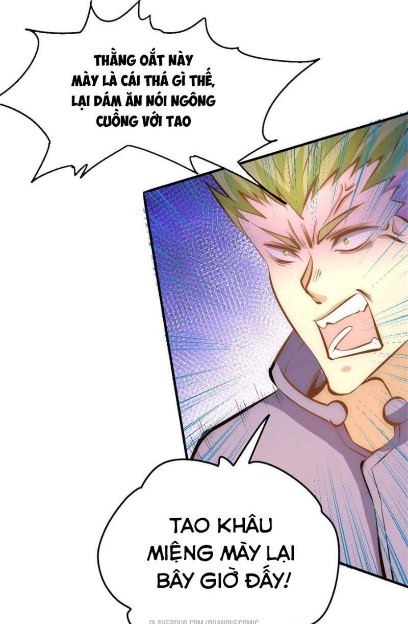 đọc truyện Đô Thị Đỉnh Phong Cao Thủ Chương 30 ảnh 28 tại Thiên Thai Truyện