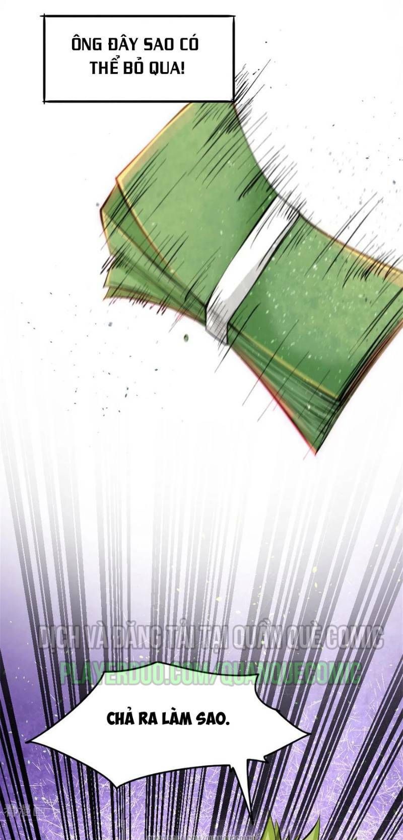 đọc truyện Đô Thị Đỉnh Phong Cao Thủ Chương 30 ảnh 34 tại Thiên Thai Truyện