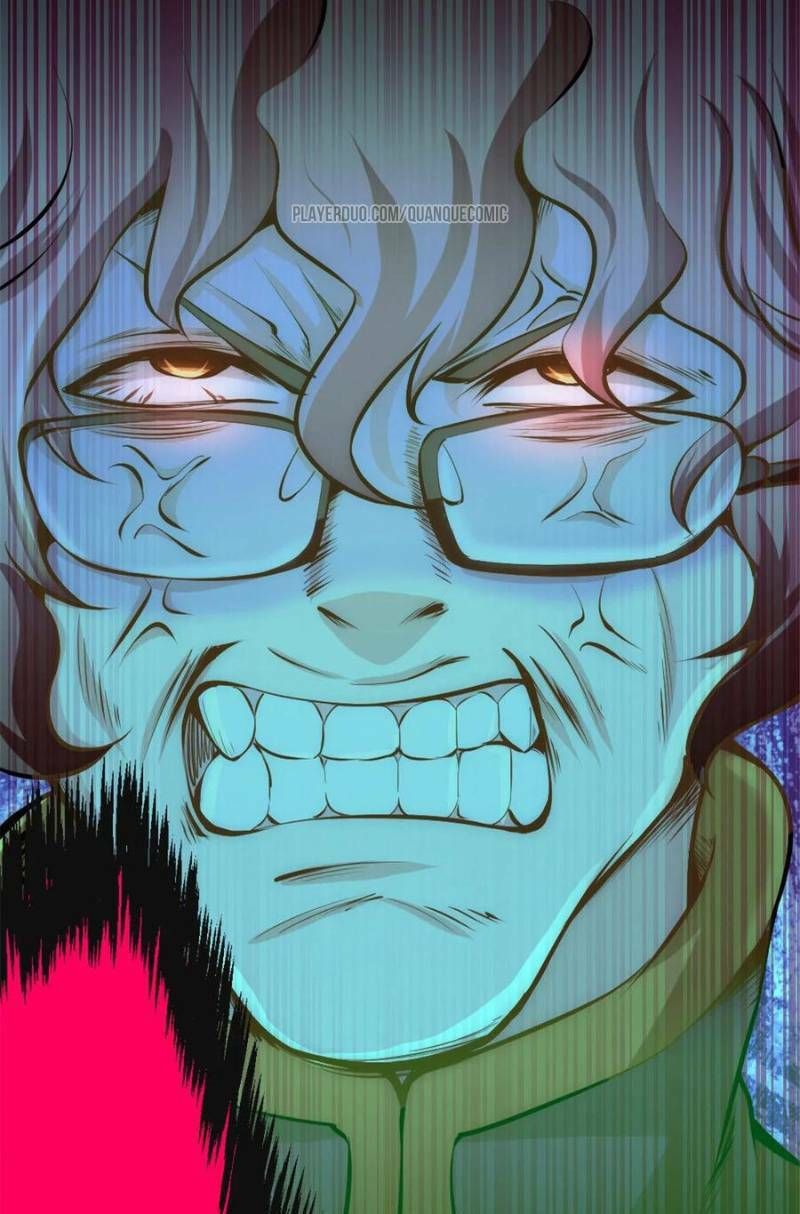 đọc truyện Đô Thị Đỉnh Phong Cao Thủ Chương 30 ảnh 10 tại Thiên Thai Truyện