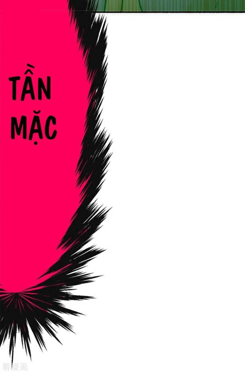 đọc truyện Đô Thị Đỉnh Phong Cao Thủ Chương 30 ảnh 11 tại Thiên Thai Truyện