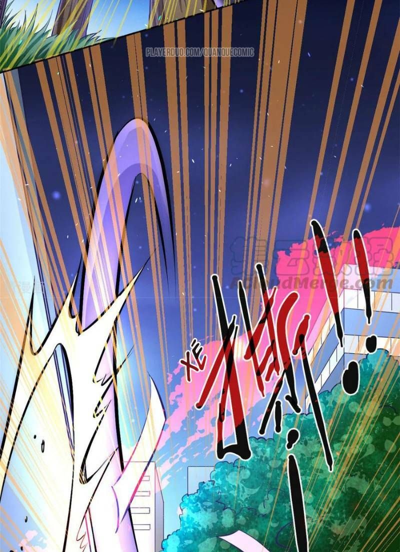 đọc truyện Đô Thị Đỉnh Phong Cao Thủ Chương 32 ảnh 16 tại Thiên Thai Truyện