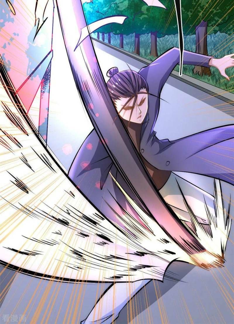 đọc truyện Đô Thị Đỉnh Phong Cao Thủ Chương 32 ảnh 17 tại Thiên Thai Truyện