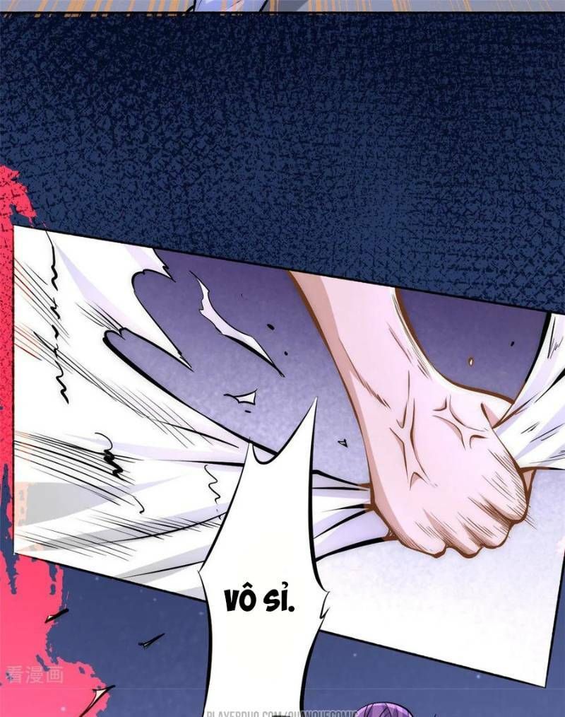 đọc truyện Đô Thị Đỉnh Phong Cao Thủ Chương 32 ảnh 18 tại Thiên Thai Truyện