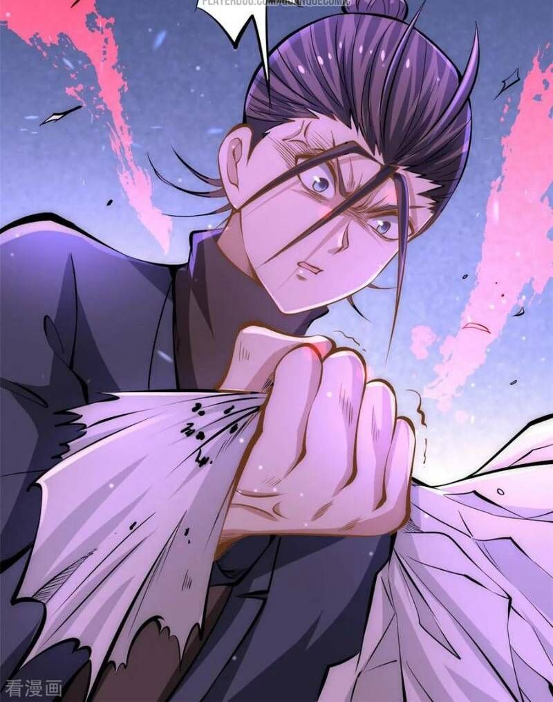 đọc truyện Đô Thị Đỉnh Phong Cao Thủ Chương 32 ảnh 19 tại Thiên Thai Truyện