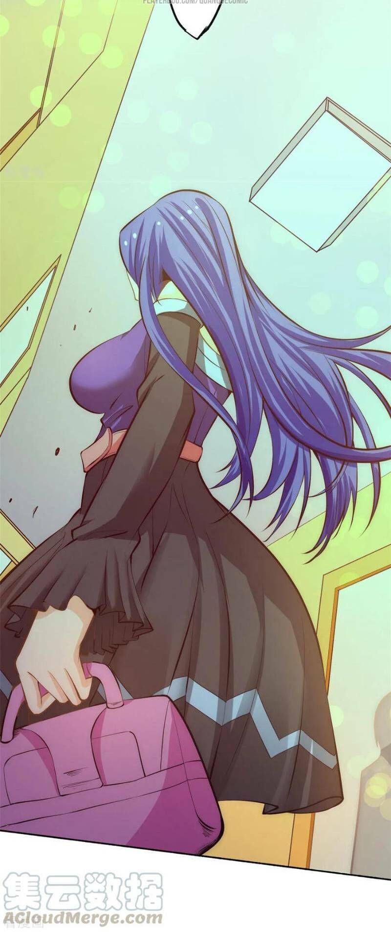 đọc truyện Đô Thị Đỉnh Phong Cao Thủ Chương 32 ảnh 37 tại Thiên Thai Truyện