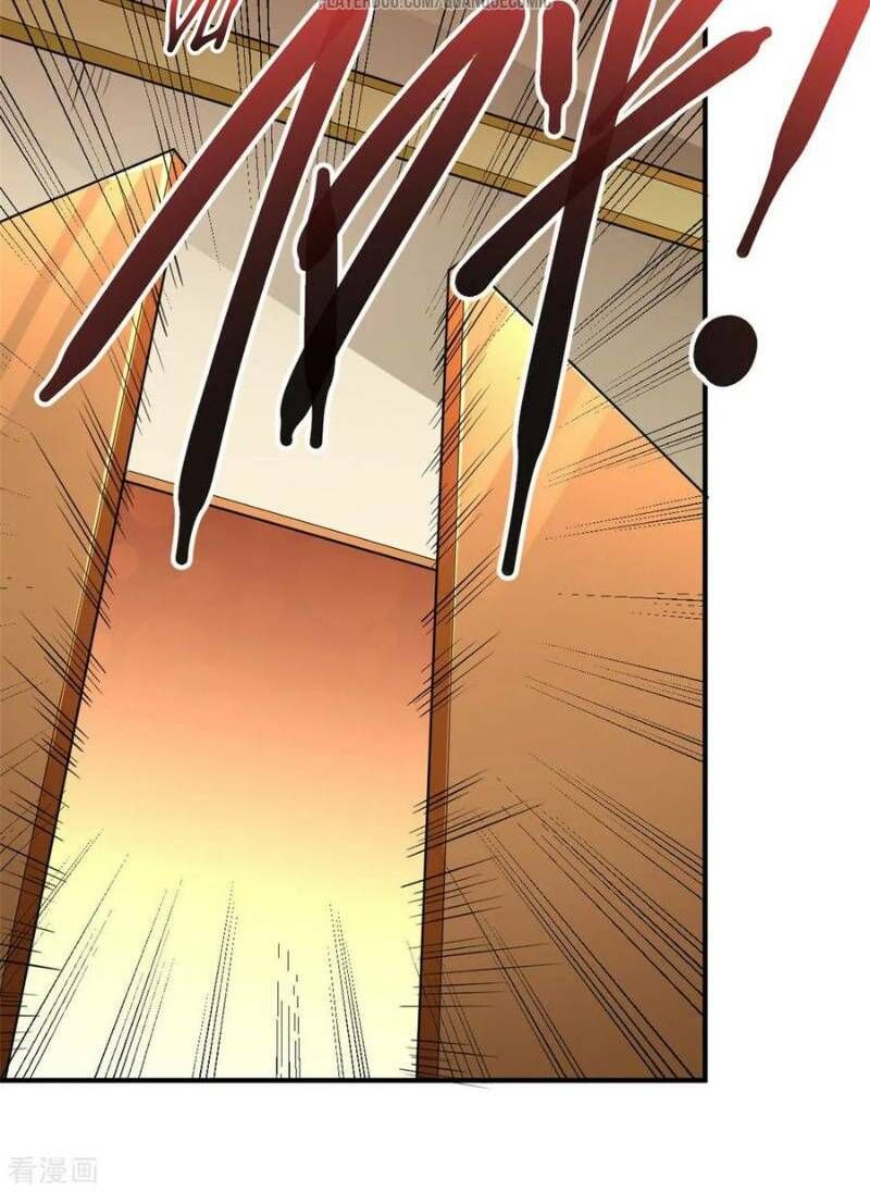 đọc truyện Đô Thị Đỉnh Phong Cao Thủ Chương 33 ảnh 32 tại Thiên Thai Truyện