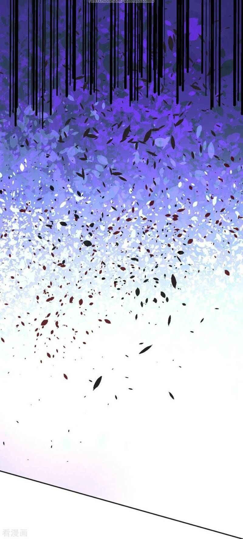 đọc truyện Đô Thị Đỉnh Phong Cao Thủ Chương 34 ảnh 16 tại Thiên Thai Truyện