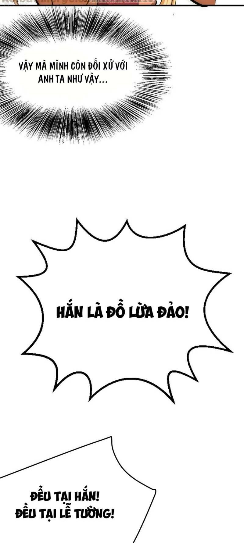 đọc truyện Đô Thị Đỉnh Phong Cao Thủ Chương 34 ảnh 18 tại Thiên Thai Truyện