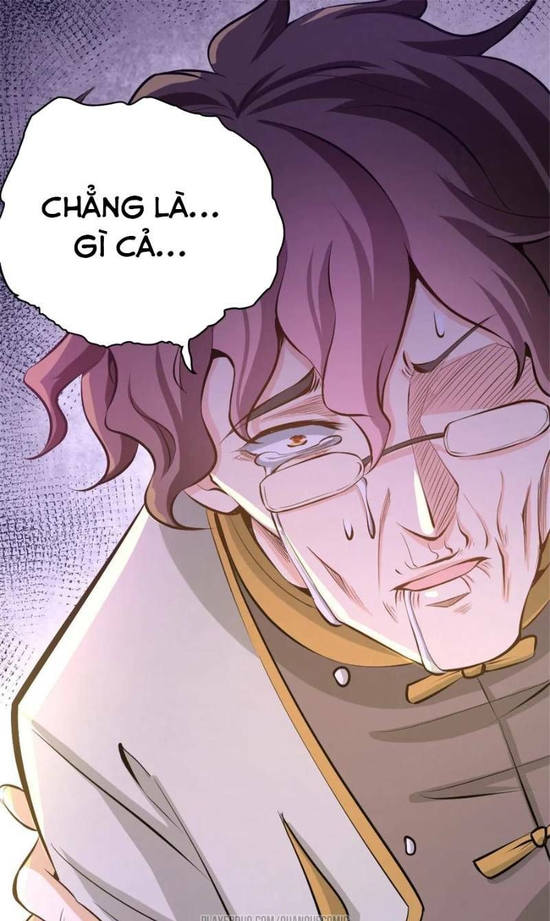 đọc truyện Đô Thị Đỉnh Phong Cao Thủ Chương 34 ảnh 21 tại Thiên Thai Truyện