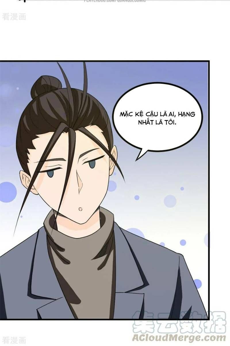 đọc truyện Đô Thị Đỉnh Phong Cao Thủ Chương 35 ảnh 28 tại Thiên Thai Truyện