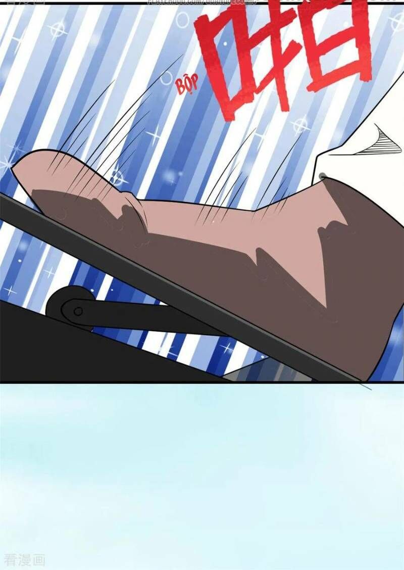 đọc truyện Đô Thị Đỉnh Phong Cao Thủ Chương 35 ảnh 36 tại Thiên Thai Truyện