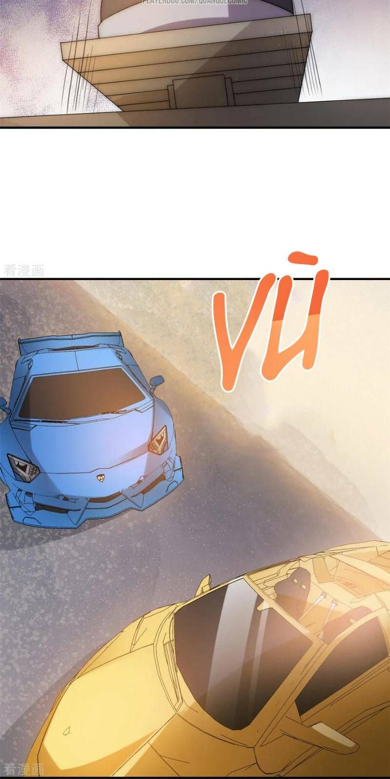 đọc truyện Đô Thị Đỉnh Phong Cao Thủ Chương 35 ảnh 40 tại Thiên Thai Truyện