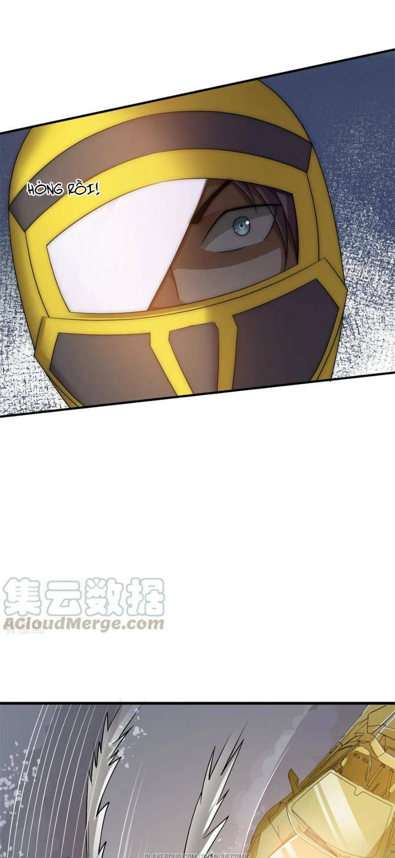 đọc truyện Đô Thị Đỉnh Phong Cao Thủ Chương 35 ảnh 41 tại Thiên Thai Truyện