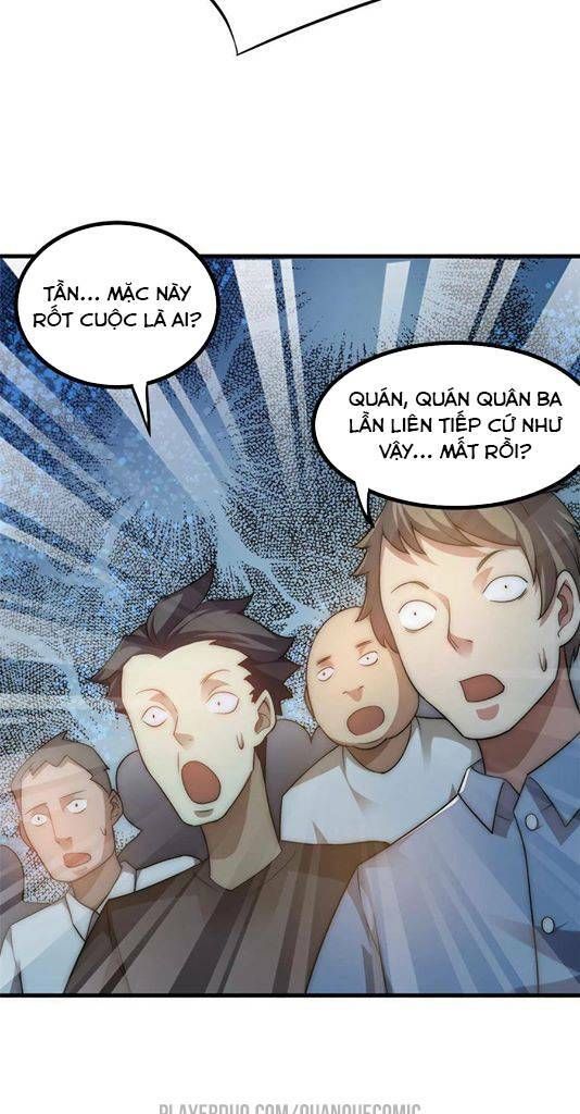 đọc truyện Đô Thị Đỉnh Phong Cao Thủ Chương 35 ảnh 43 tại Thiên Thai Truyện