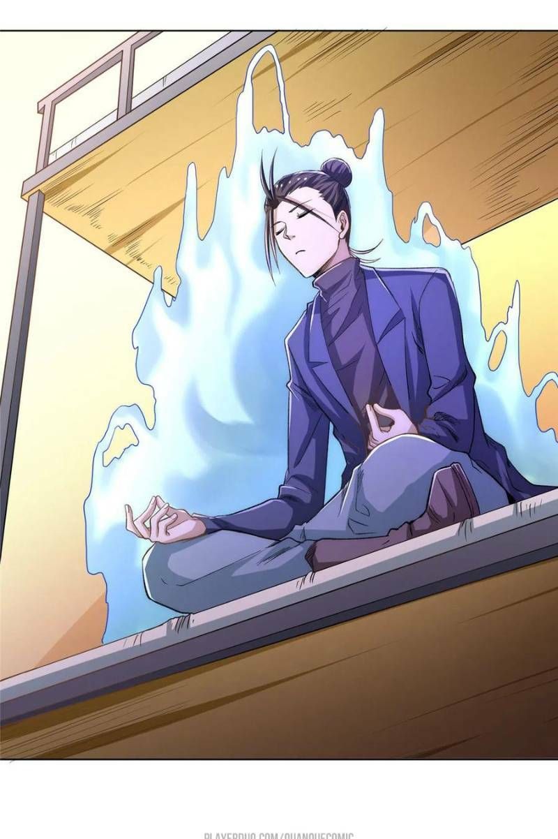 đọc truyện Đô Thị Đỉnh Phong Cao Thủ Chương 35 ảnh 7 tại Thiên Thai Truyện