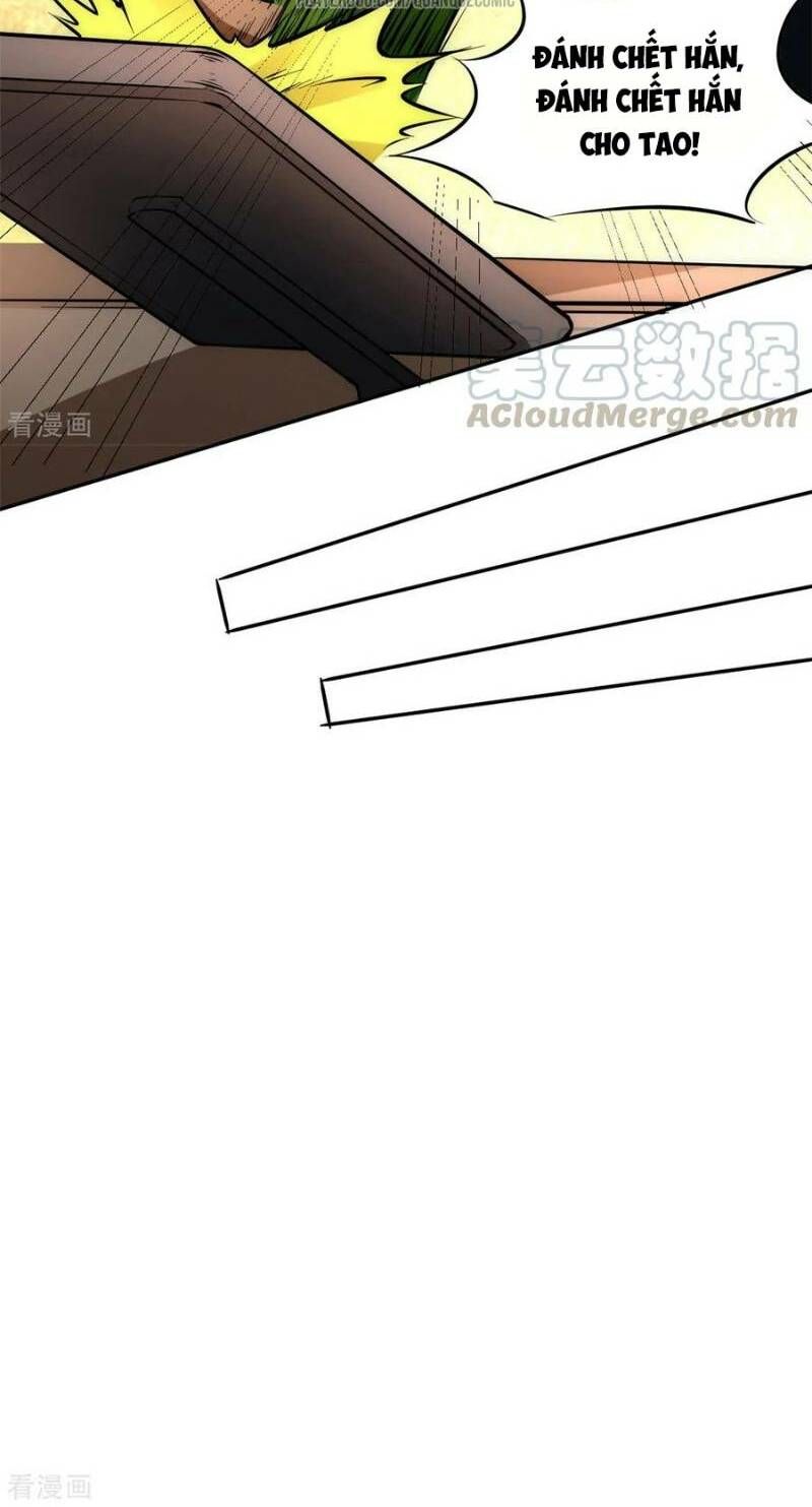 đọc truyện Đô Thị Đỉnh Phong Cao Thủ Chương 35 ảnh 54 tại Thiên Thai Truyện