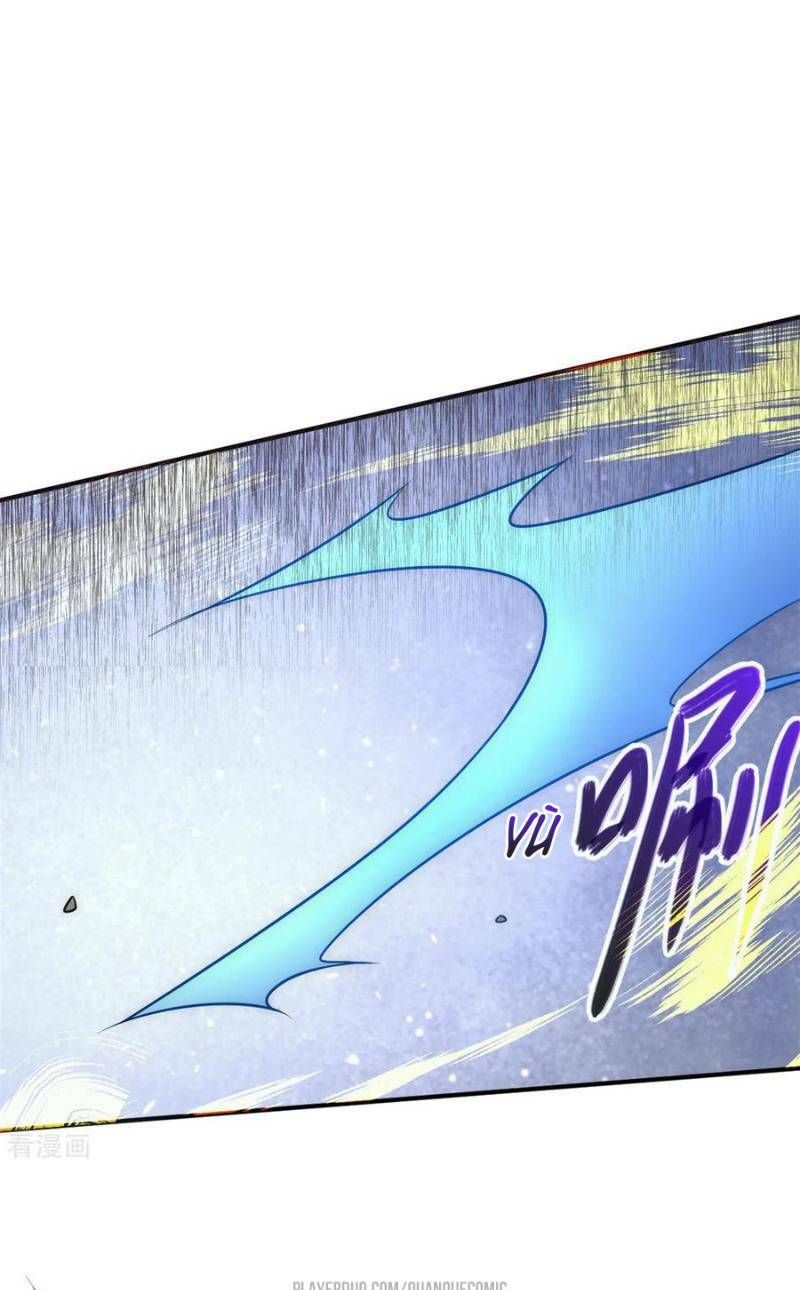 đọc truyện Đô Thị Đỉnh Phong Cao Thủ Chương 36 ảnh 13 tại Thiên Thai Truyện