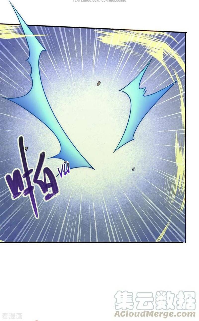 đọc truyện Đô Thị Đỉnh Phong Cao Thủ Chương 36 ảnh 14 tại Thiên Thai Truyện