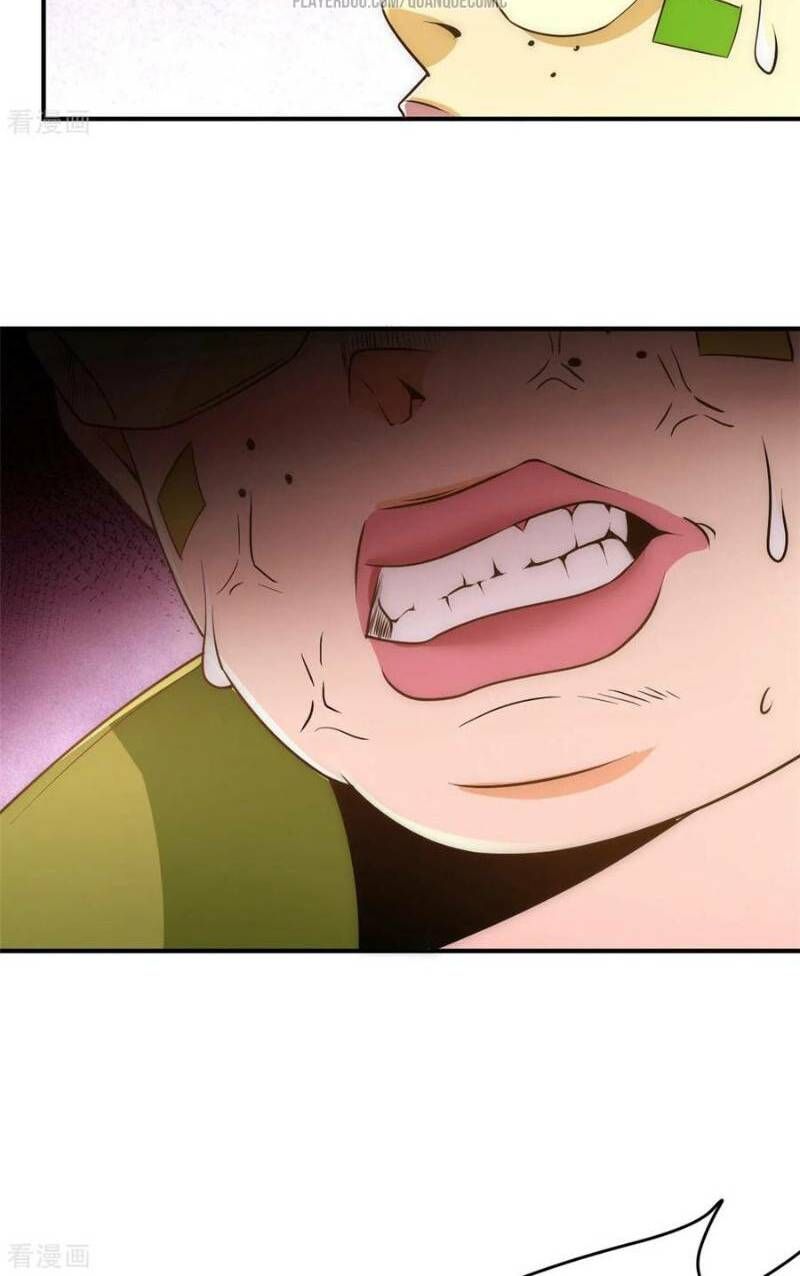 đọc truyện Đô Thị Đỉnh Phong Cao Thủ Chương 36 ảnh 20 tại Thiên Thai Truyện