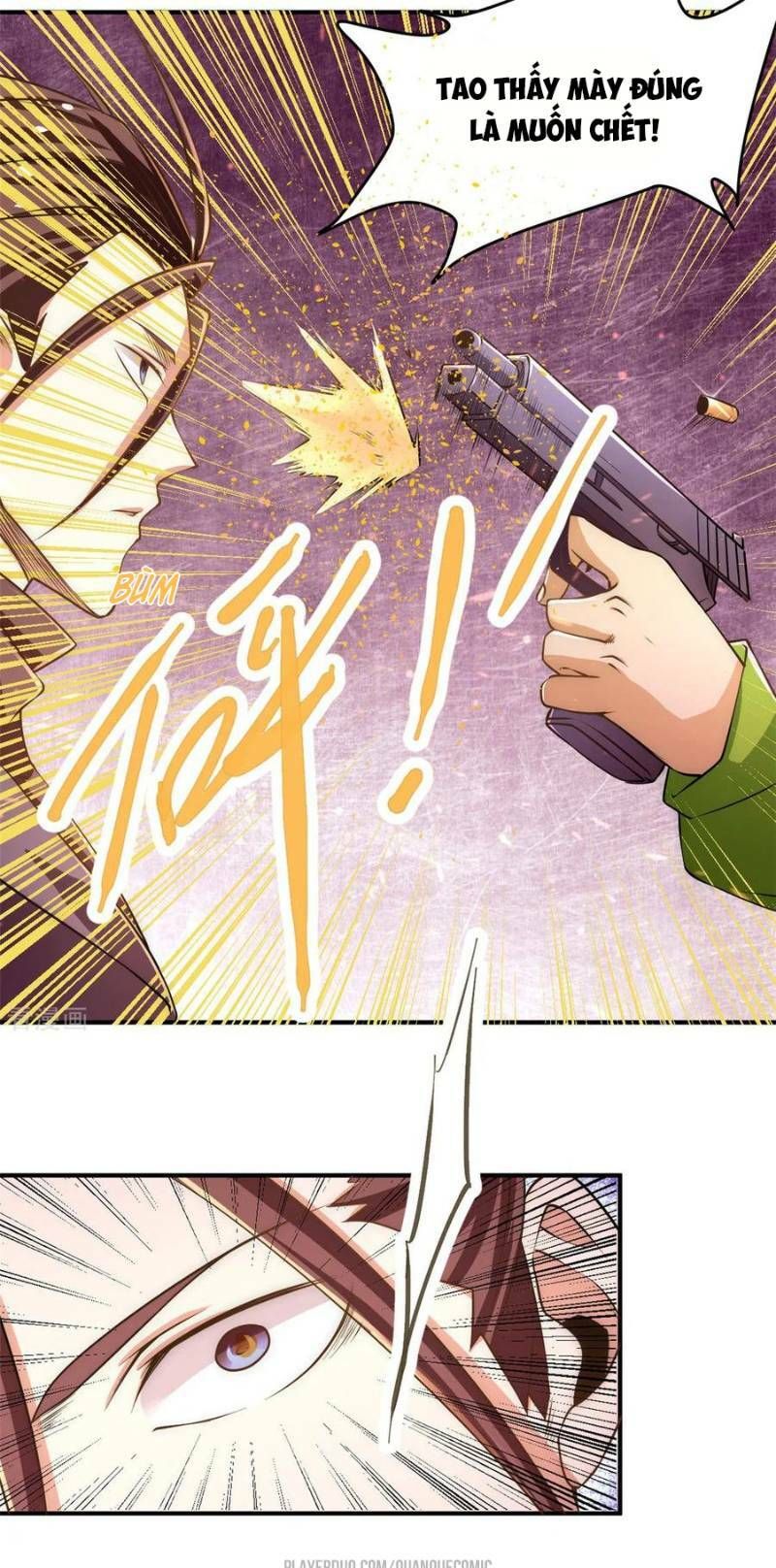 đọc truyện Đô Thị Đỉnh Phong Cao Thủ Chương 36 ảnh 21 tại Thiên Thai Truyện