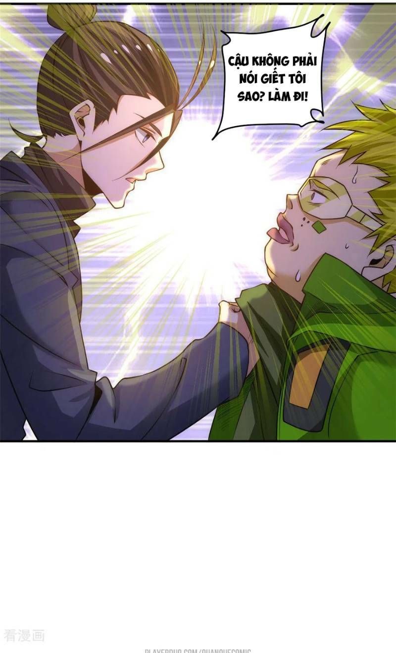 đọc truyện Đô Thị Đỉnh Phong Cao Thủ Chương 36 ảnh 25 tại Thiên Thai Truyện