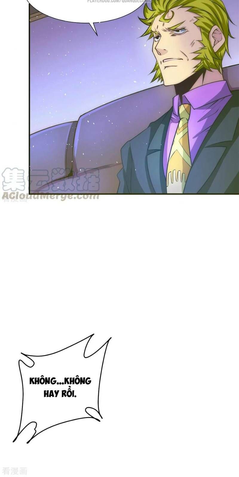 đọc truyện Đô Thị Đỉnh Phong Cao Thủ Chương 36 ảnh 28 tại Thiên Thai Truyện