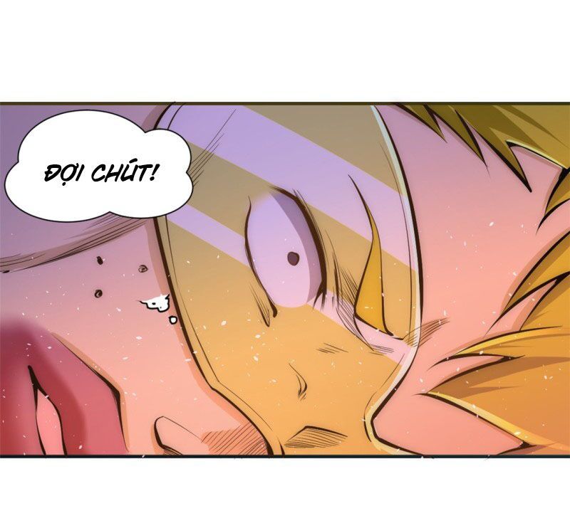 đọc truyện Đô Thị Đỉnh Phong Cao Thủ Chương 37 ảnh 15 tại Thiên Thai Truyện