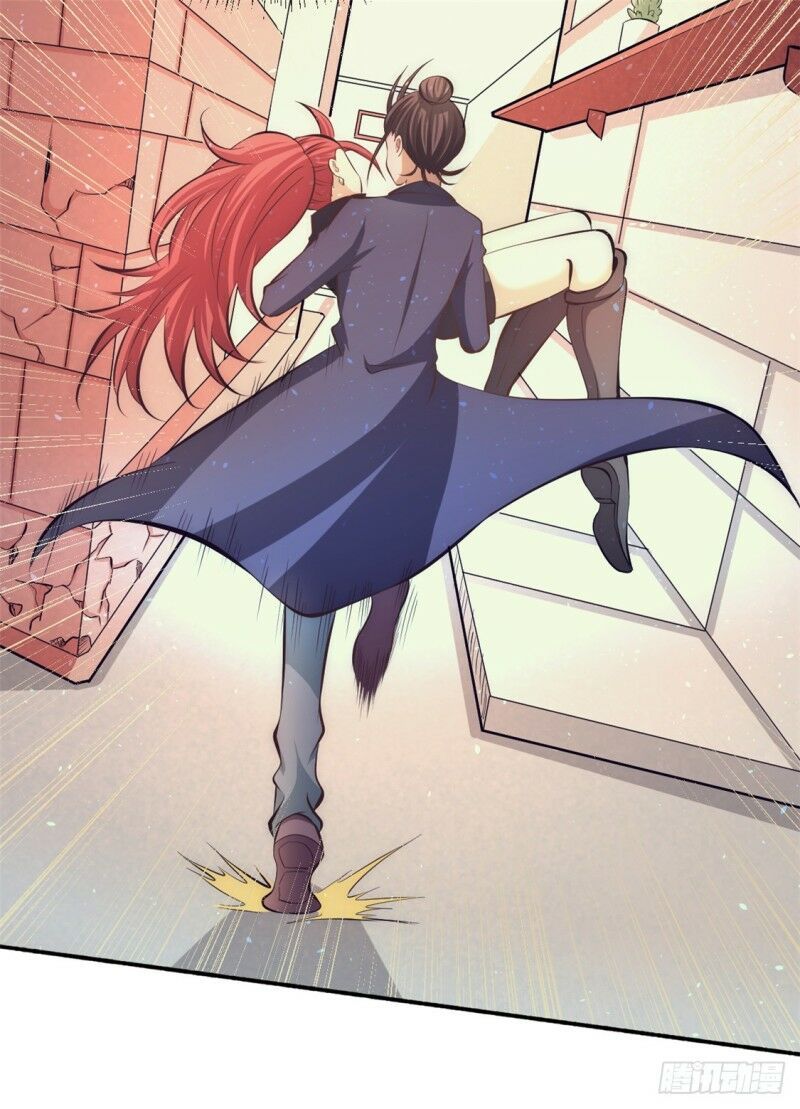 đọc truyện Đô Thị Đỉnh Phong Cao Thủ Chương 37 ảnh 31 tại Thiên Thai Truyện