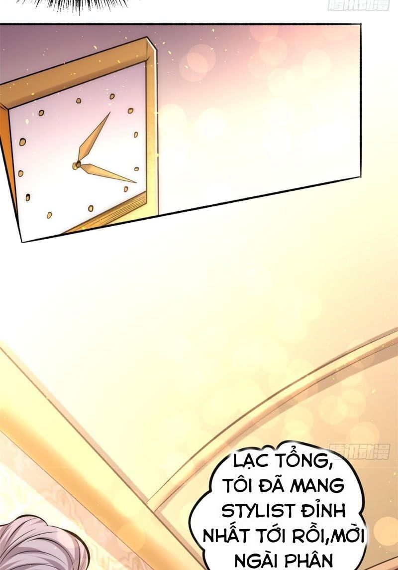 đọc truyện Đô Thị Đỉnh Phong Cao Thủ Chương 38 ảnh 27 tại Thiên Thai Truyện