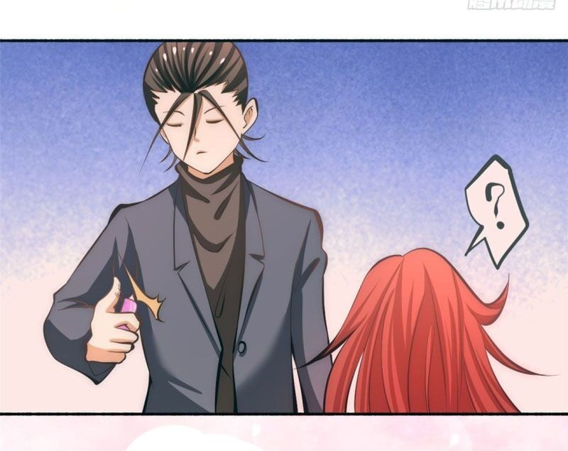 đọc truyện Đô Thị Đỉnh Phong Cao Thủ Chương 38 ảnh 33 tại Thiên Thai Truyện