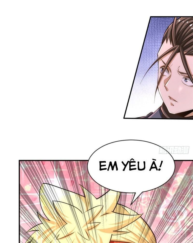 đọc truyện Đô Thị Đỉnh Phong Cao Thủ Chương 38 ảnh 46 tại Thiên Thai Truyện