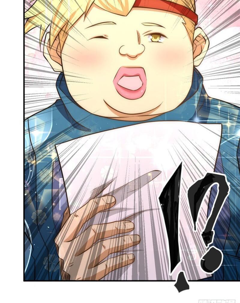 đọc truyện Đô Thị Đỉnh Phong Cao Thủ Chương 38 ảnh 47 tại Thiên Thai Truyện