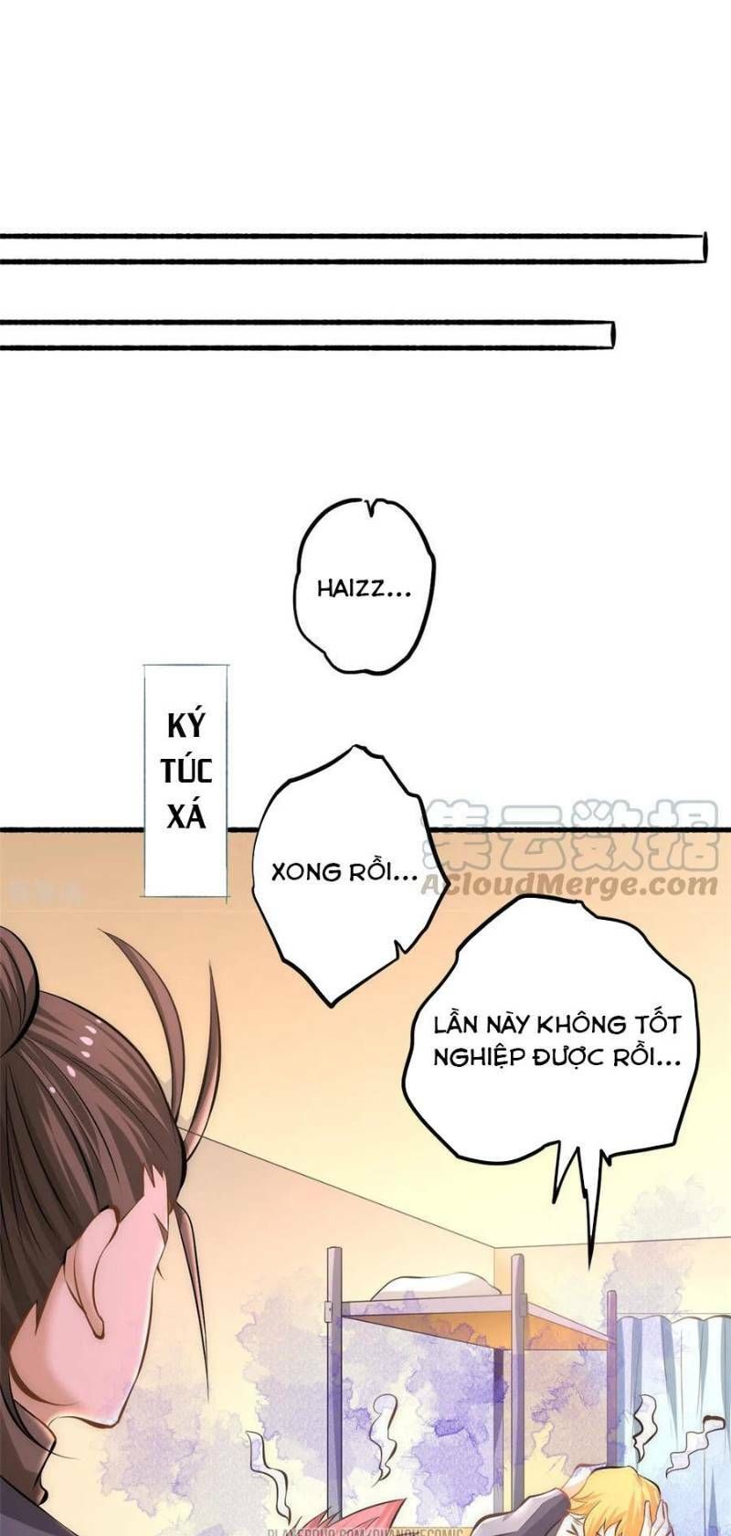 đọc truyện Đô Thị Đỉnh Phong Cao Thủ Chương 39 ảnh 16 tại Thiên Thai Truyện