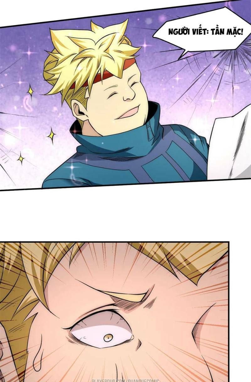 đọc truyện Đô Thị Đỉnh Phong Cao Thủ Chương 39 ảnh 36 tại Thiên Thai Truyện