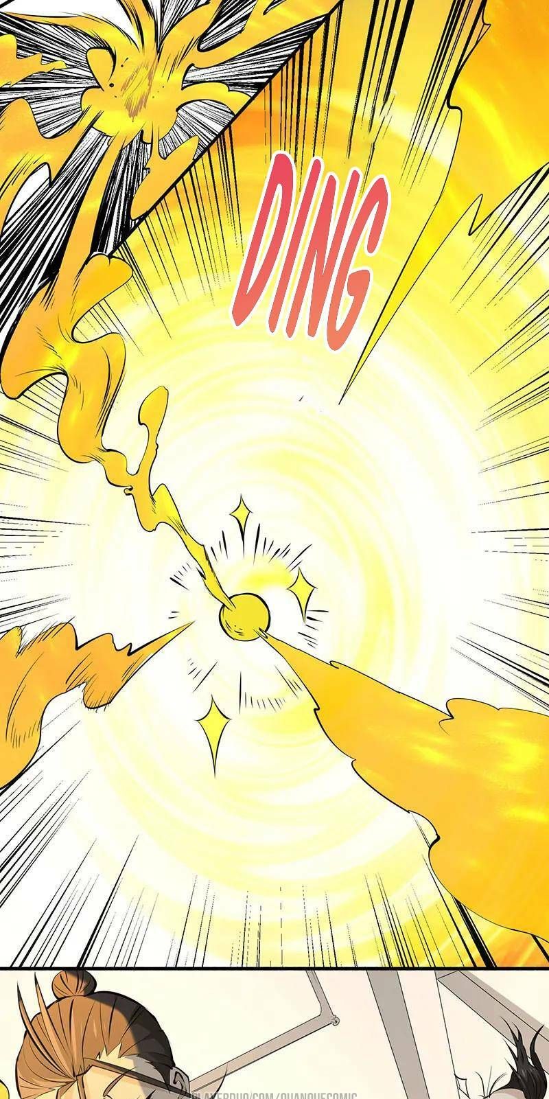 đọc truyện Đô Thị Đỉnh Phong Cao Thủ Chương 4 ảnh 15 tại Thiên Thai Truyện