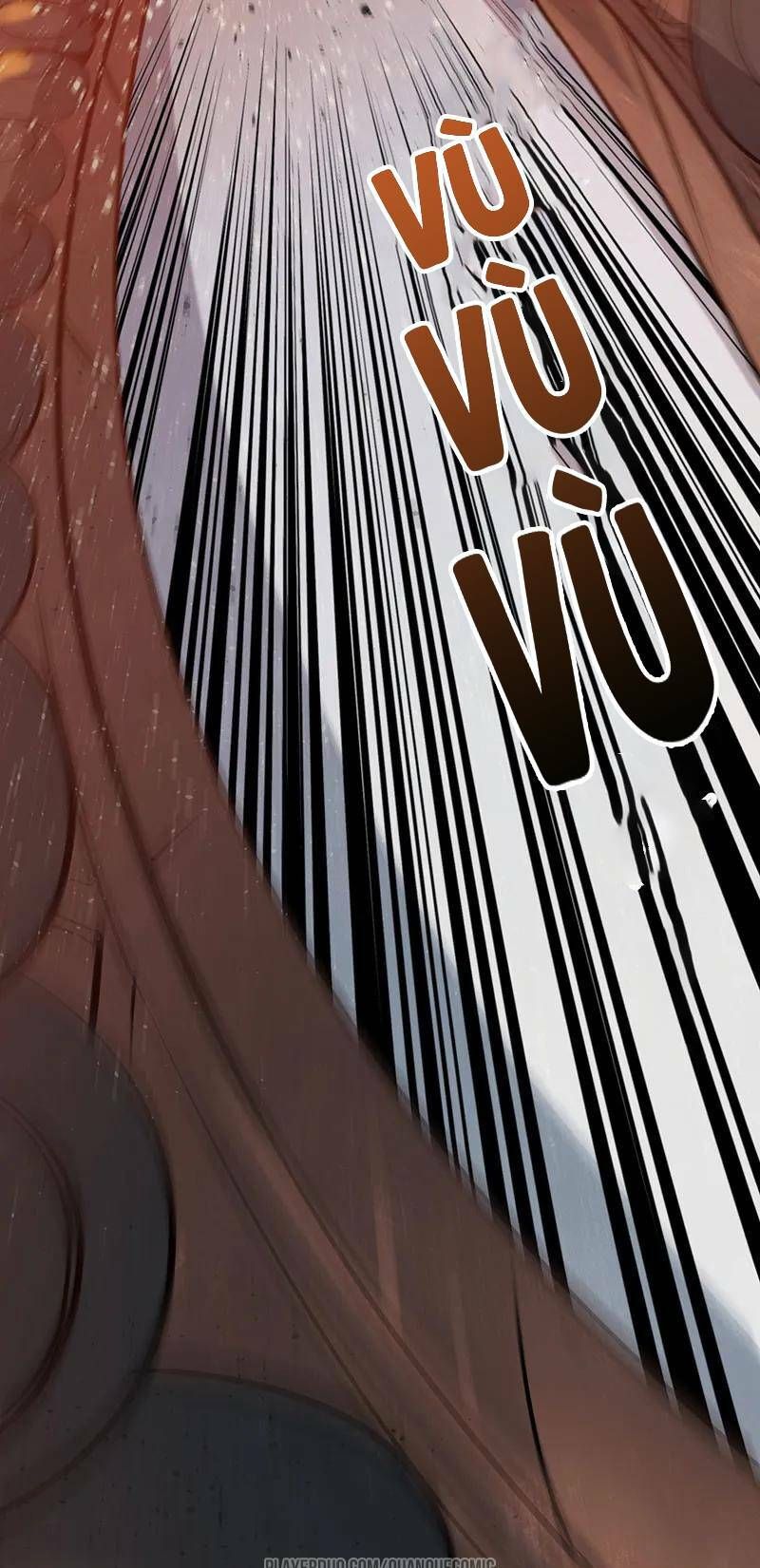 đọc truyện Đô Thị Đỉnh Phong Cao Thủ Chương 4 ảnh 6 tại Thiên Thai Truyện