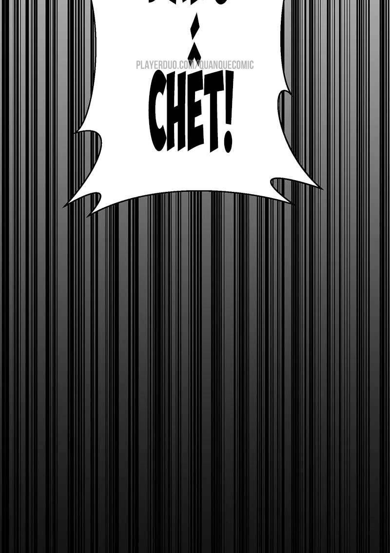 đọc truyện Đô Thị Đỉnh Phong Cao Thủ Chương 4 ảnh 45 tại Thiên Thai Truyện