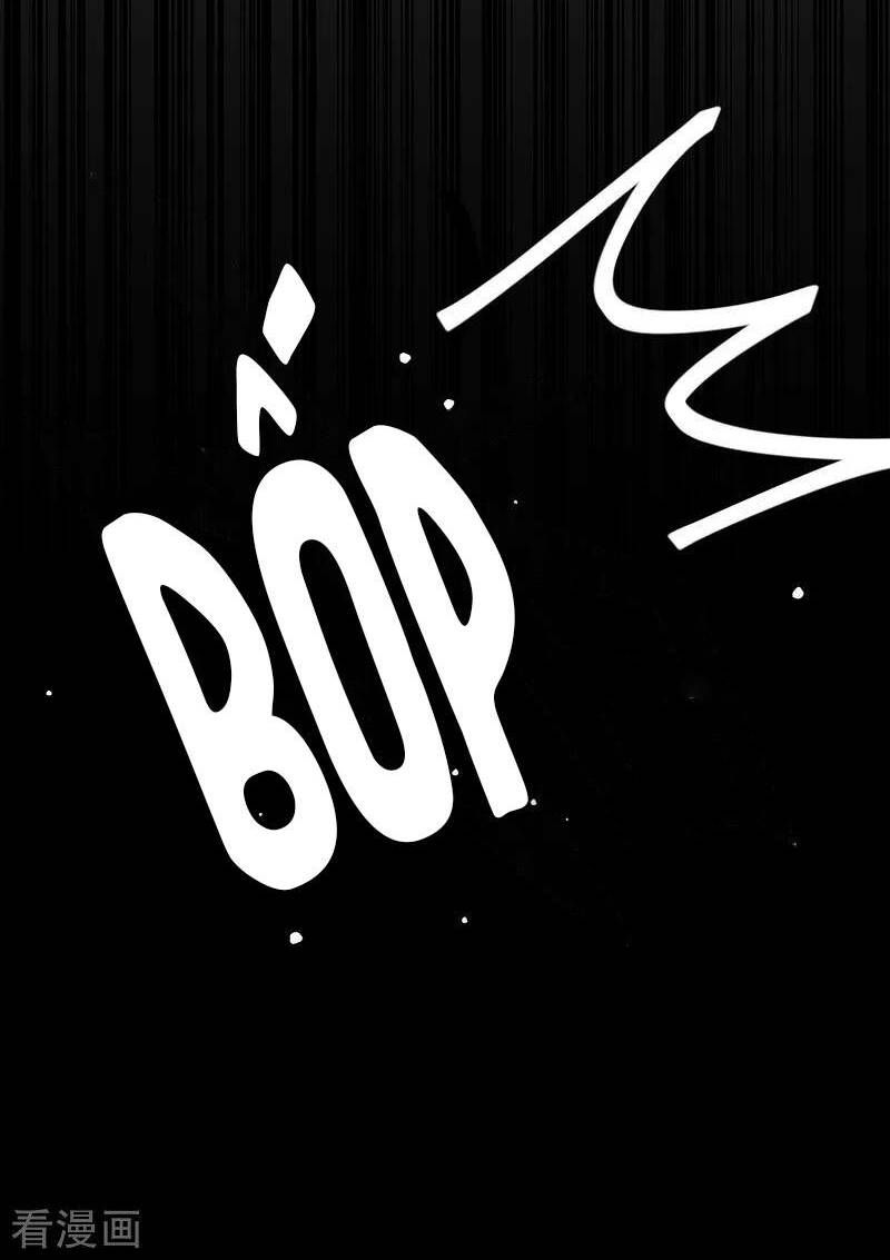 đọc truyện Đô Thị Đỉnh Phong Cao Thủ Chương 4 ảnh 46 tại Thiên Thai Truyện