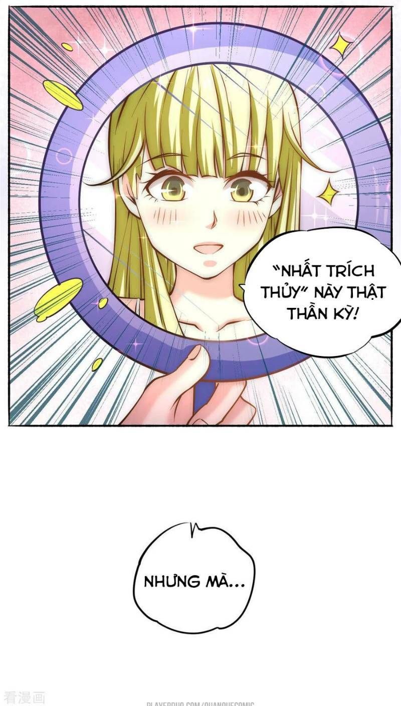 đọc truyện Đô Thị Đỉnh Phong Cao Thủ Chương 41 ảnh 19 tại Thiên Thai Truyện