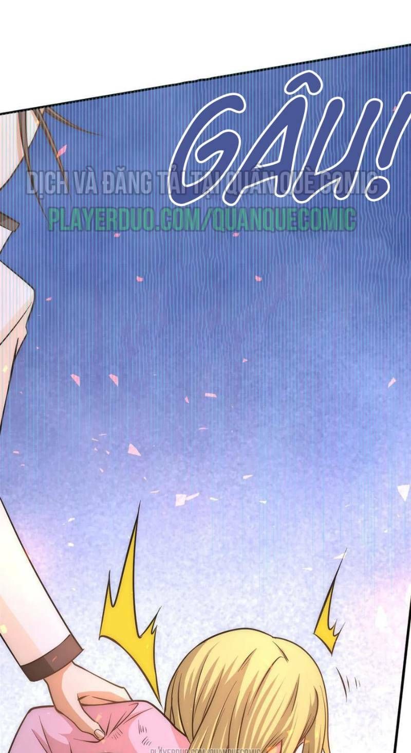 đọc truyện Đô Thị Đỉnh Phong Cao Thủ Chương 44 ảnh 26 tại Thiên Thai Truyện