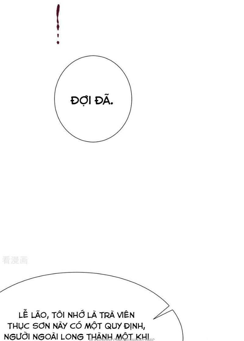 đọc truyện Đô Thị Đỉnh Phong Cao Thủ Chương 45 ảnh 13 tại Thiên Thai Truyện