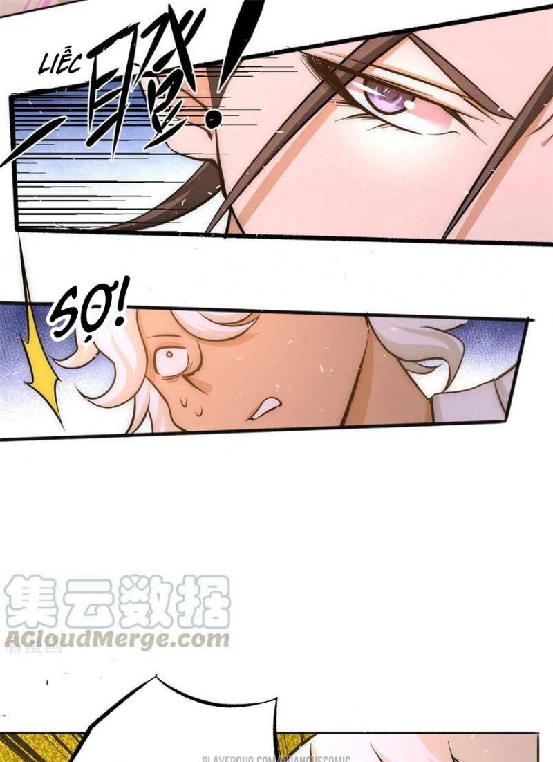 đọc truyện Đô Thị Đỉnh Phong Cao Thủ Chương 45 ảnh 19 tại Thiên Thai Truyện