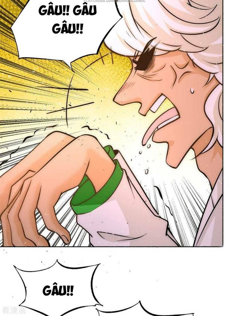 đọc truyện Đô Thị Đỉnh Phong Cao Thủ Chương 45 ảnh 20 tại Thiên Thai Truyện