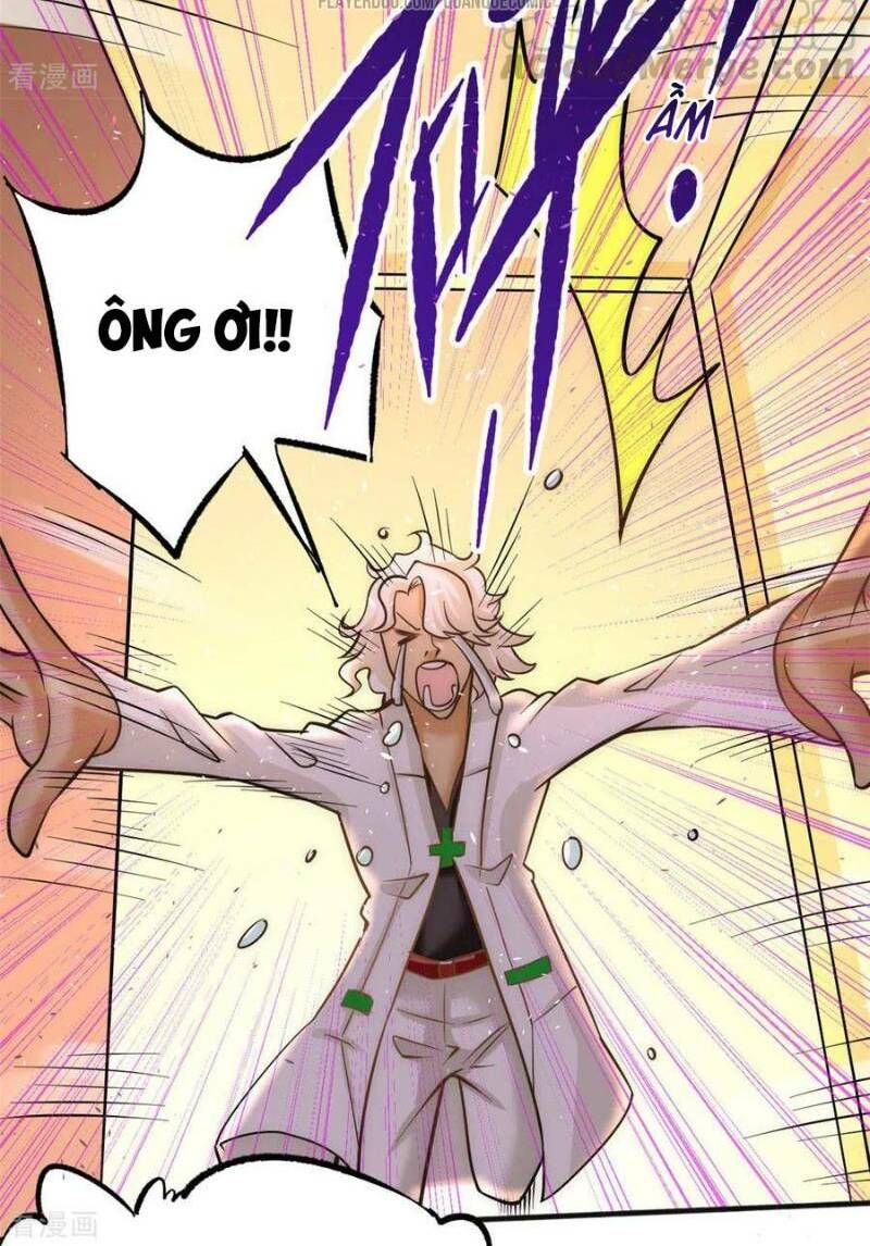 đọc truyện Đô Thị Đỉnh Phong Cao Thủ Chương 45 ảnh 27 tại Thiên Thai Truyện