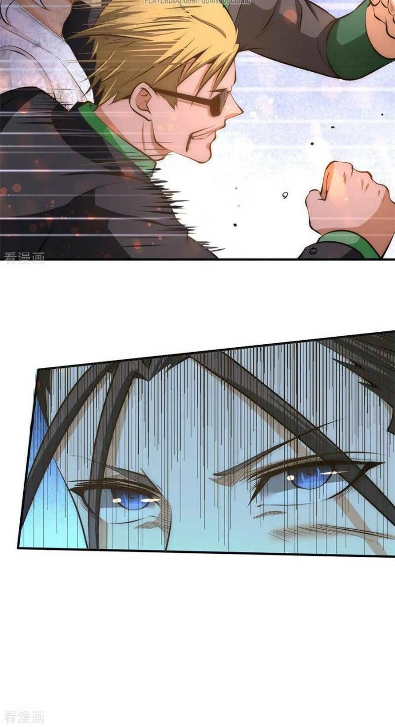 đọc truyện Đô Thị Đỉnh Phong Cao Thủ Chương 45 ảnh 10 tại Thiên Thai Truyện