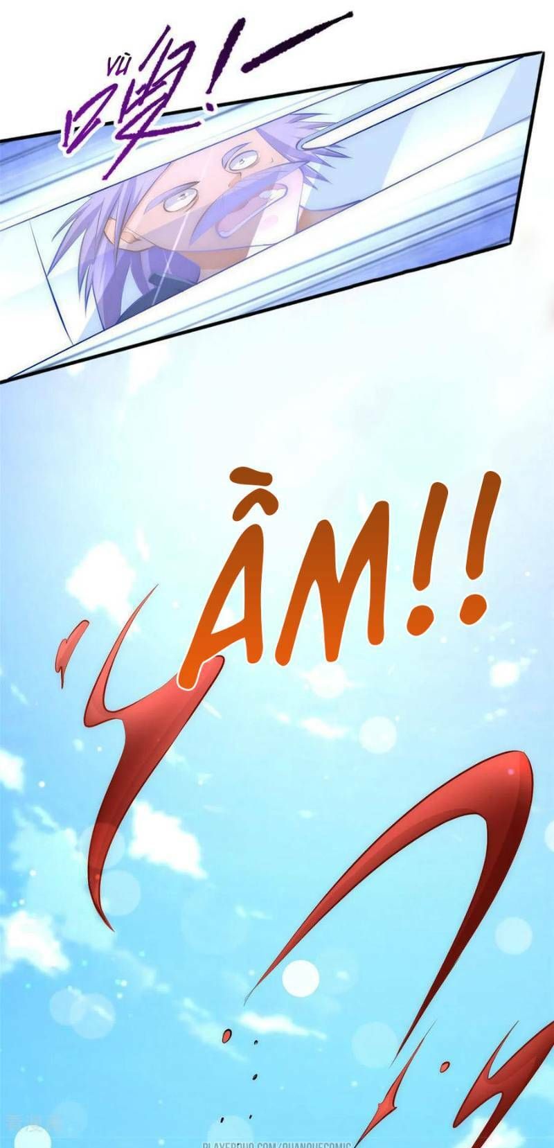 đọc truyện Đô Thị Đỉnh Phong Cao Thủ Chương 46 ảnh 21 tại Thiên Thai Truyện