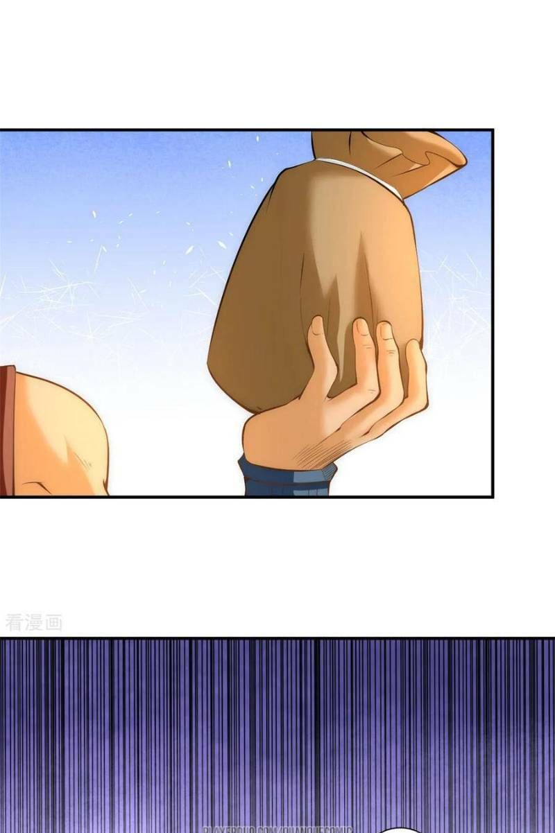 đọc truyện Đô Thị Đỉnh Phong Cao Thủ Chương 46 ảnh 7 tại Thiên Thai Truyện