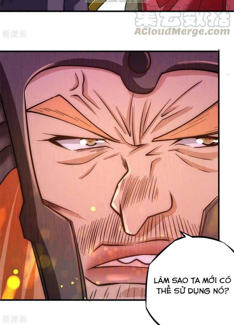 đọc truyện Đô Thị Đỉnh Phong Cao Thủ Chương 47 ảnh 20 tại Thiên Thai Truyện