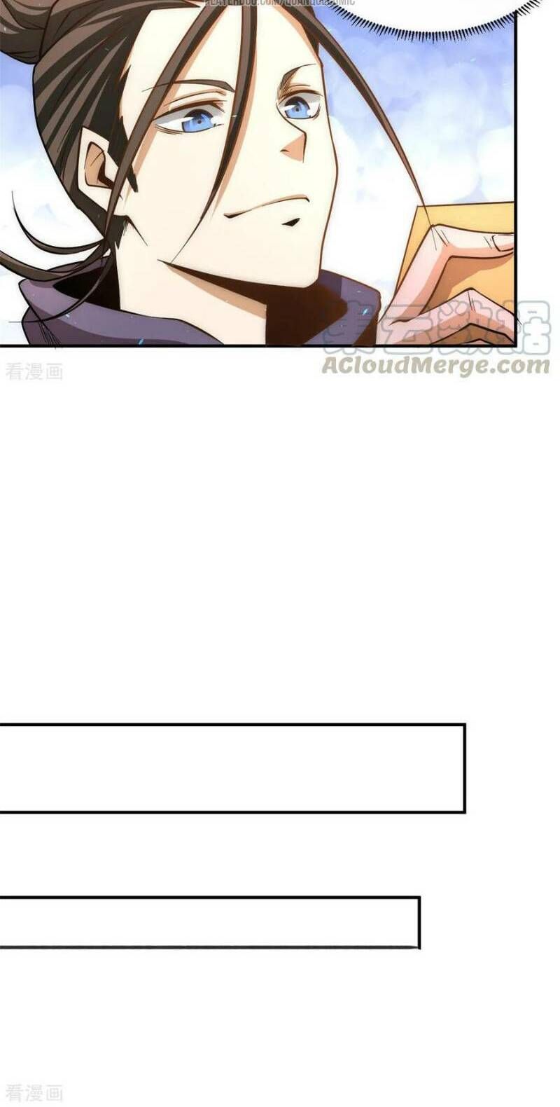 đọc truyện Đô Thị Đỉnh Phong Cao Thủ Chương 47 ảnh 8 tại Thiên Thai Truyện